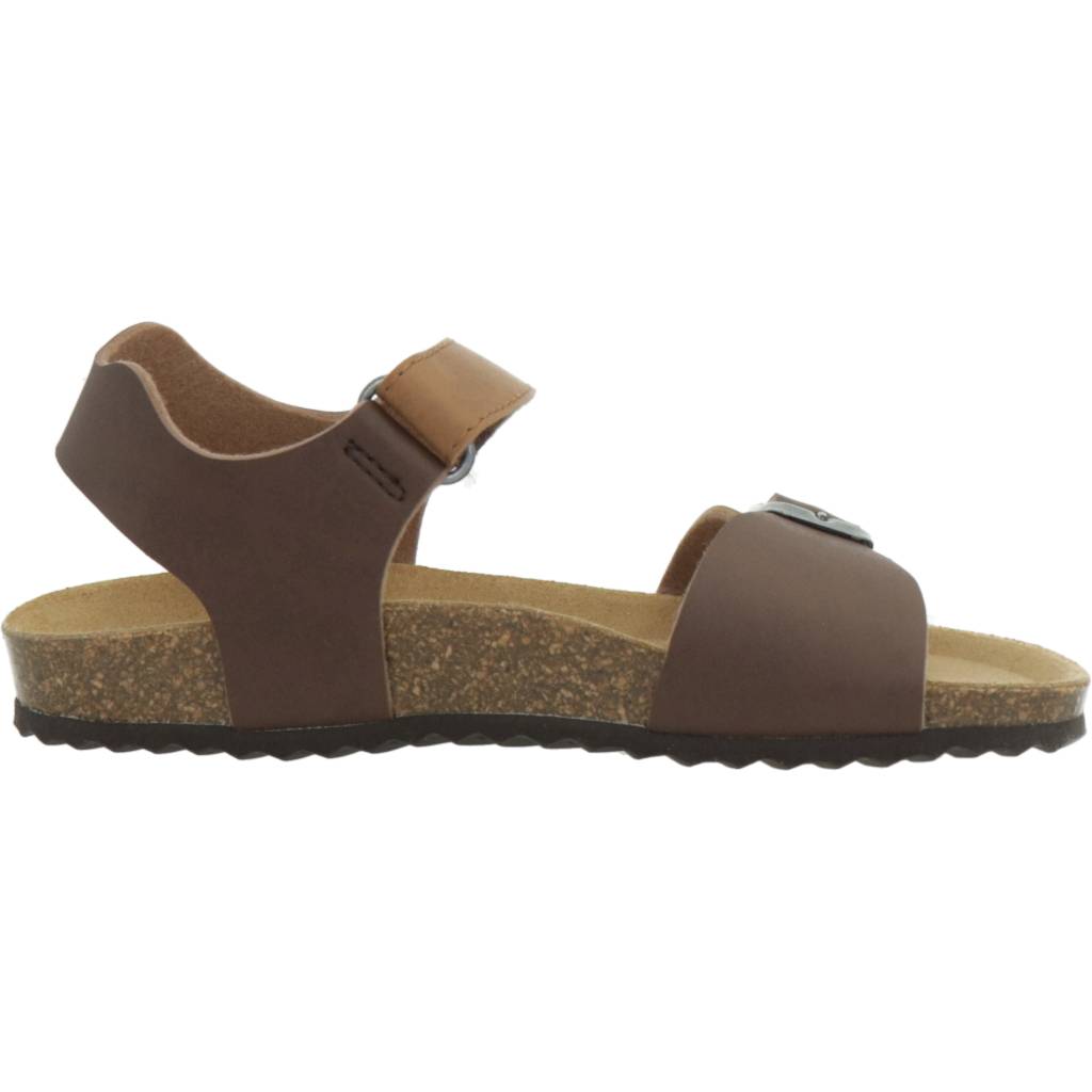 GEOX J GHITA BOY B en color C  (4)