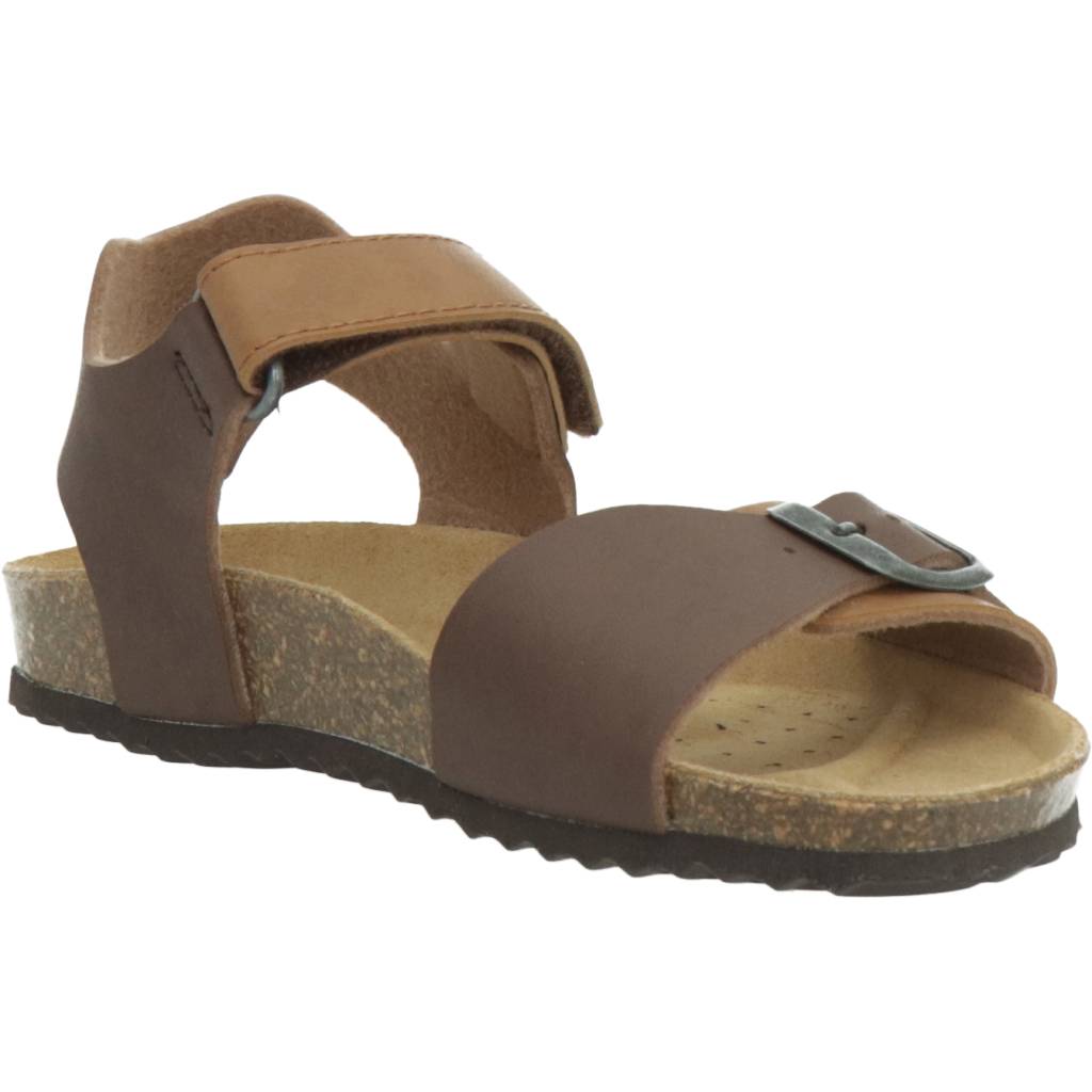 GEOX J GHITA BOY B en color C  (5)