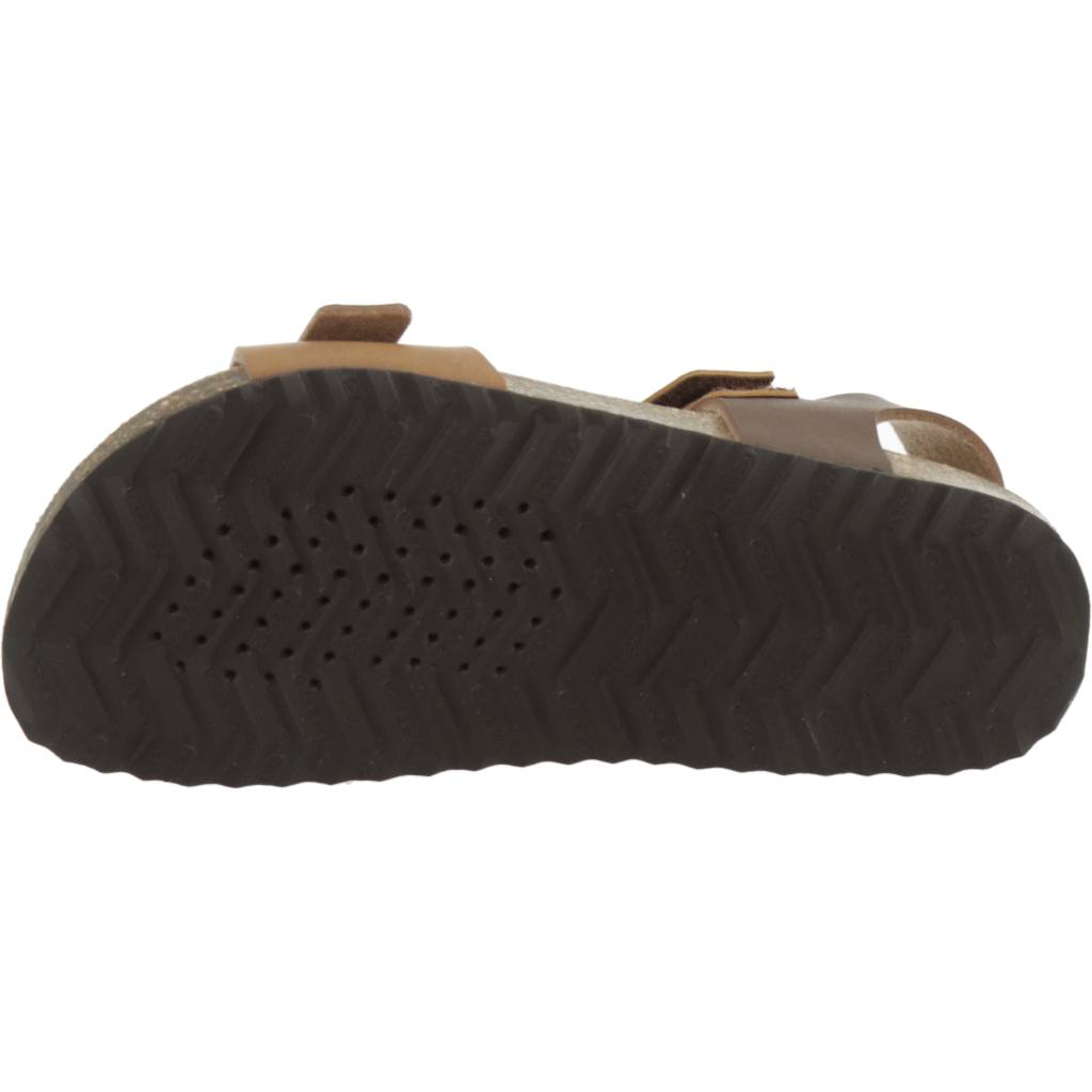 GEOX J GHITA BOY B en color C  (6)