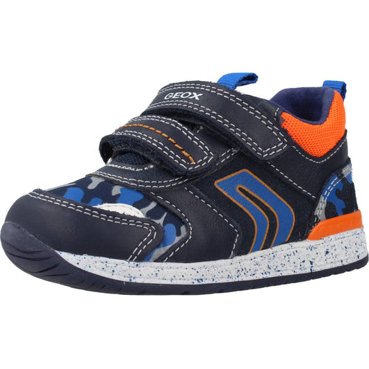 GEOX  B RISHON BOY B en color CFR  (1)