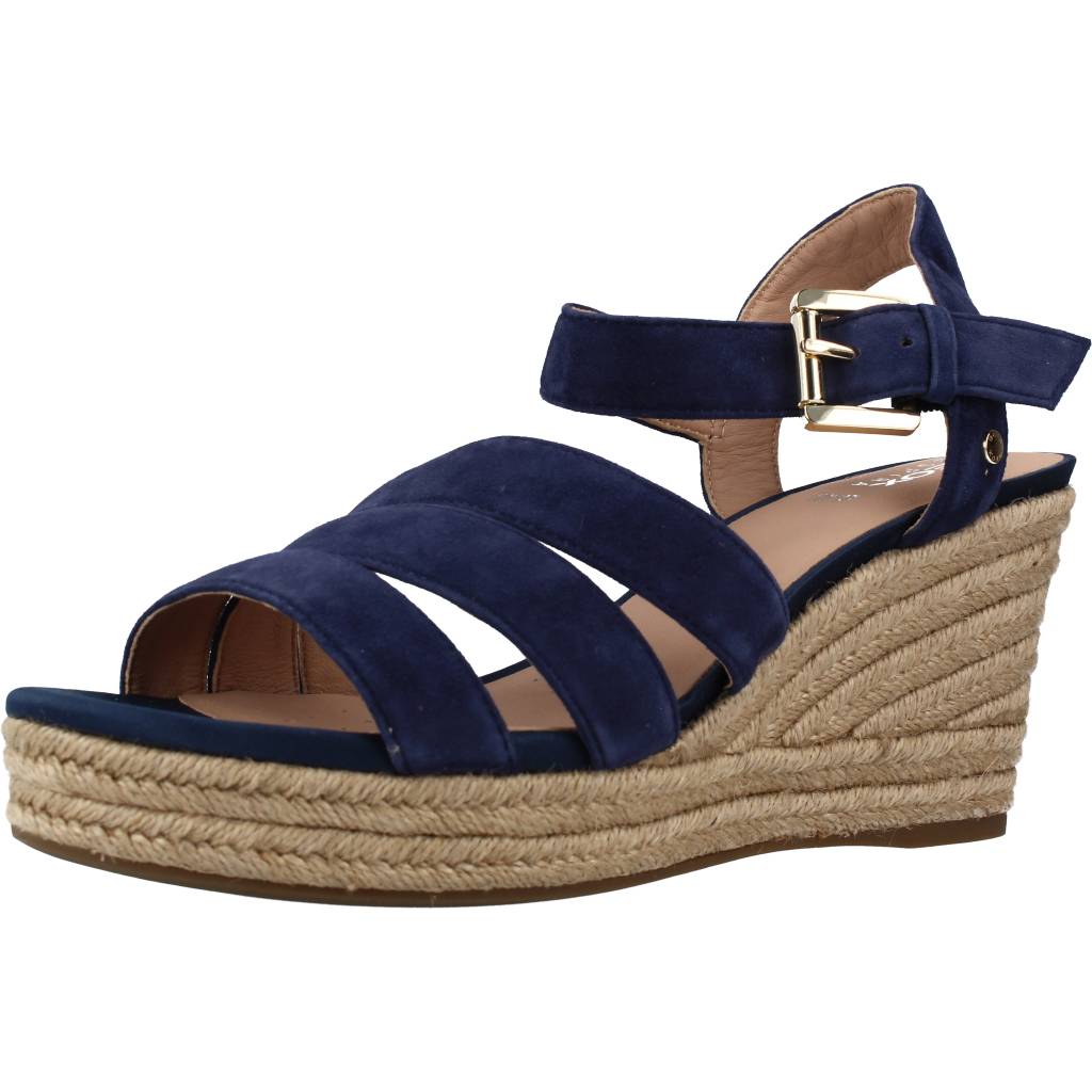 GEOX D SOLEIL C en color C  (1)