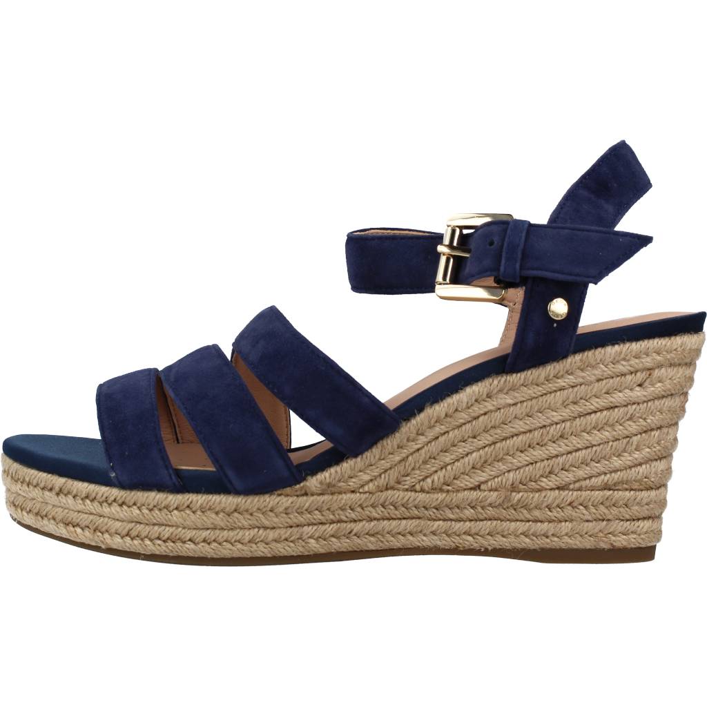 GEOX D SOLEIL C en color C  (2)