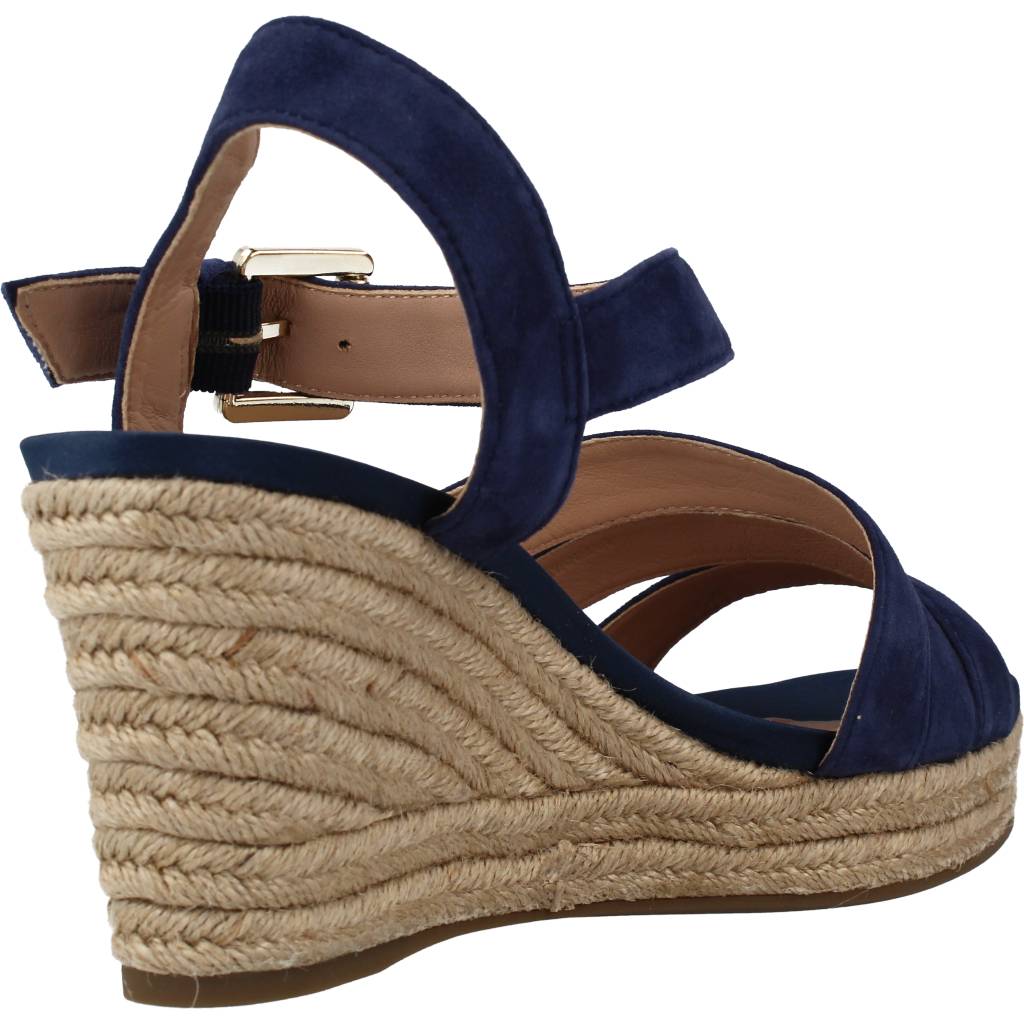 GEOX D SOLEIL C en color C  (3)