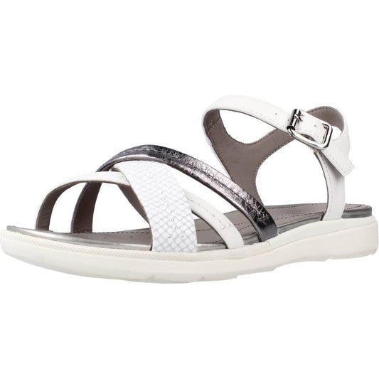 GEOX D SANDAL HIVER A en color C  (1)