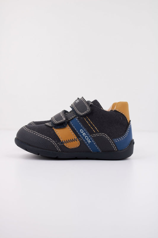 GEOX B ELTHAN BOY A en color C  (1)