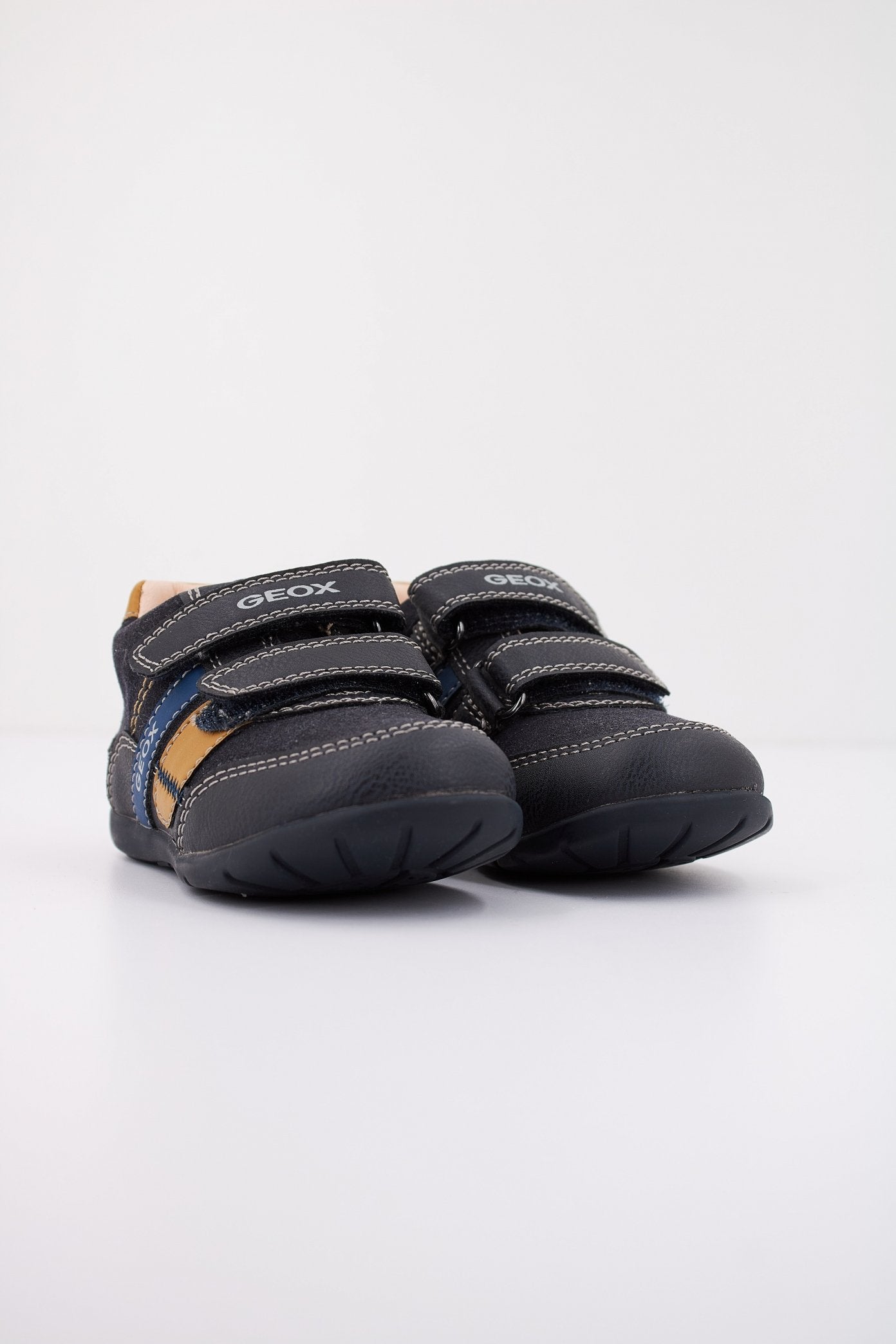 GEOX B ELTHAN BOY A en color C  (2)