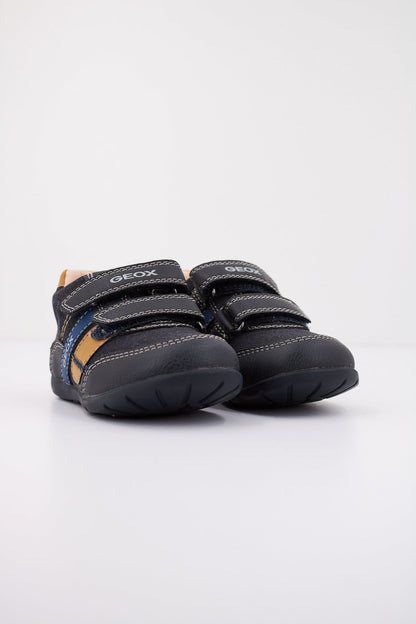 GEOX B ELTHAN BOY A en color C  (2)