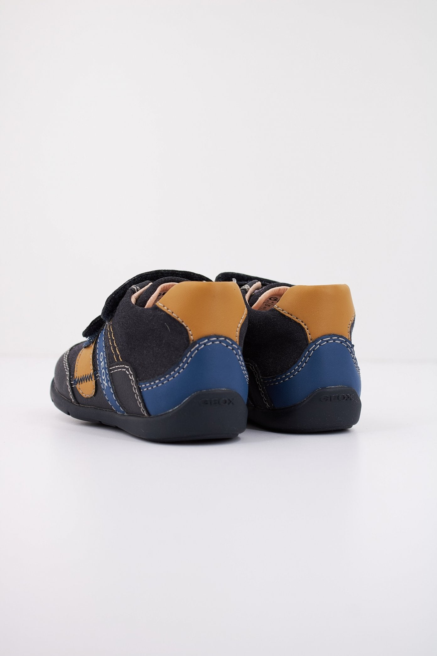 GEOX B ELTHAN BOY A en color C  (3)