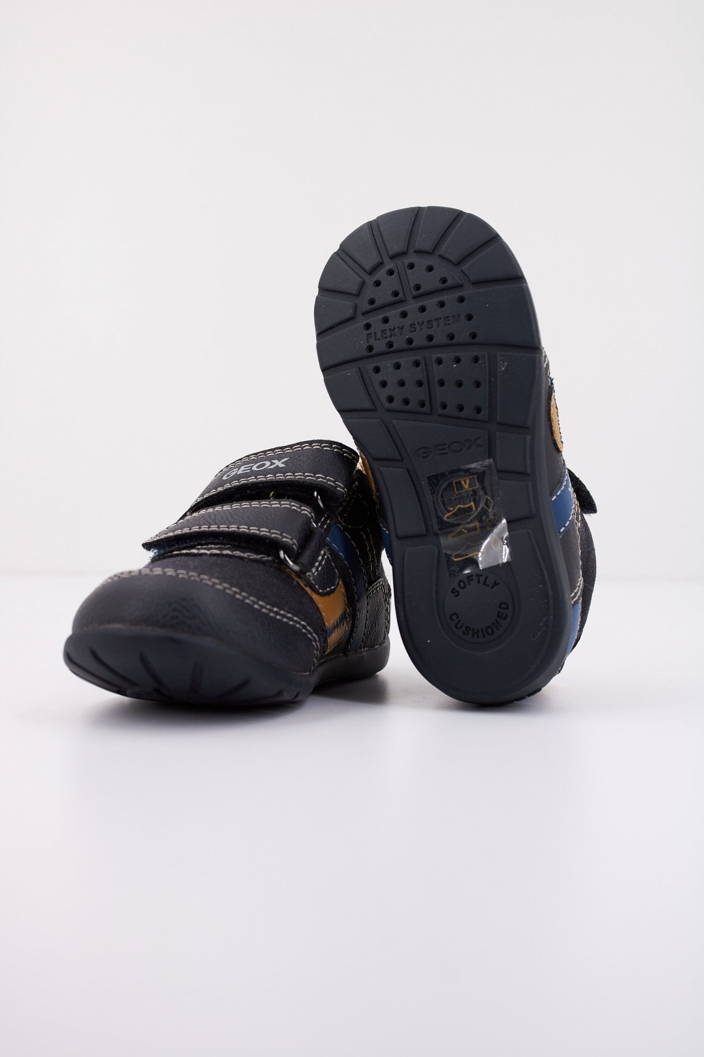 GEOX B ELTHAN BOY A en color C  (4)