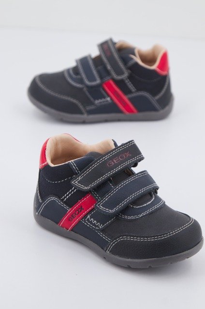 GEOX B ELTHAN BOY en color C  (1)