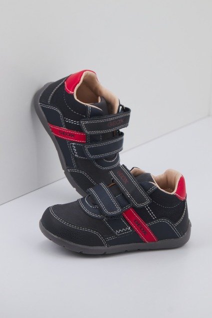 GEOX B ELTHAN BOY en color C  (2)