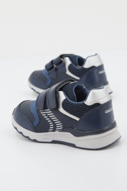 GEOX B PYRIP BOY A en color C  (3)