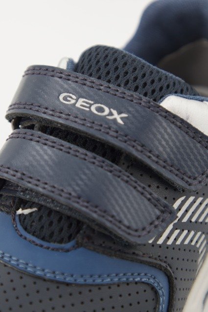 GEOX B PYRIP BOY A en color C  (4)