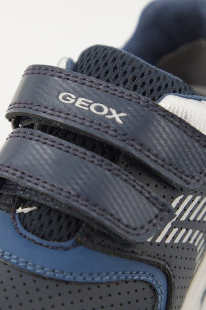 GEOX B PYRIP BOY A en color C  (4)