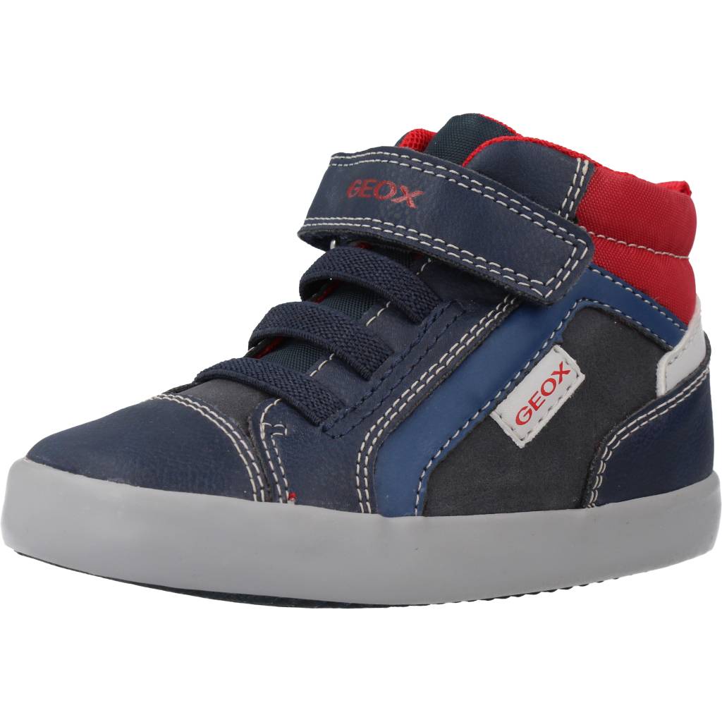 GEOX  B GISLI BOY A en color C  (1)
