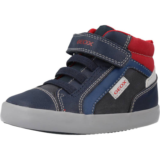 GEOX  B GISLI BOY A en color C  (1)