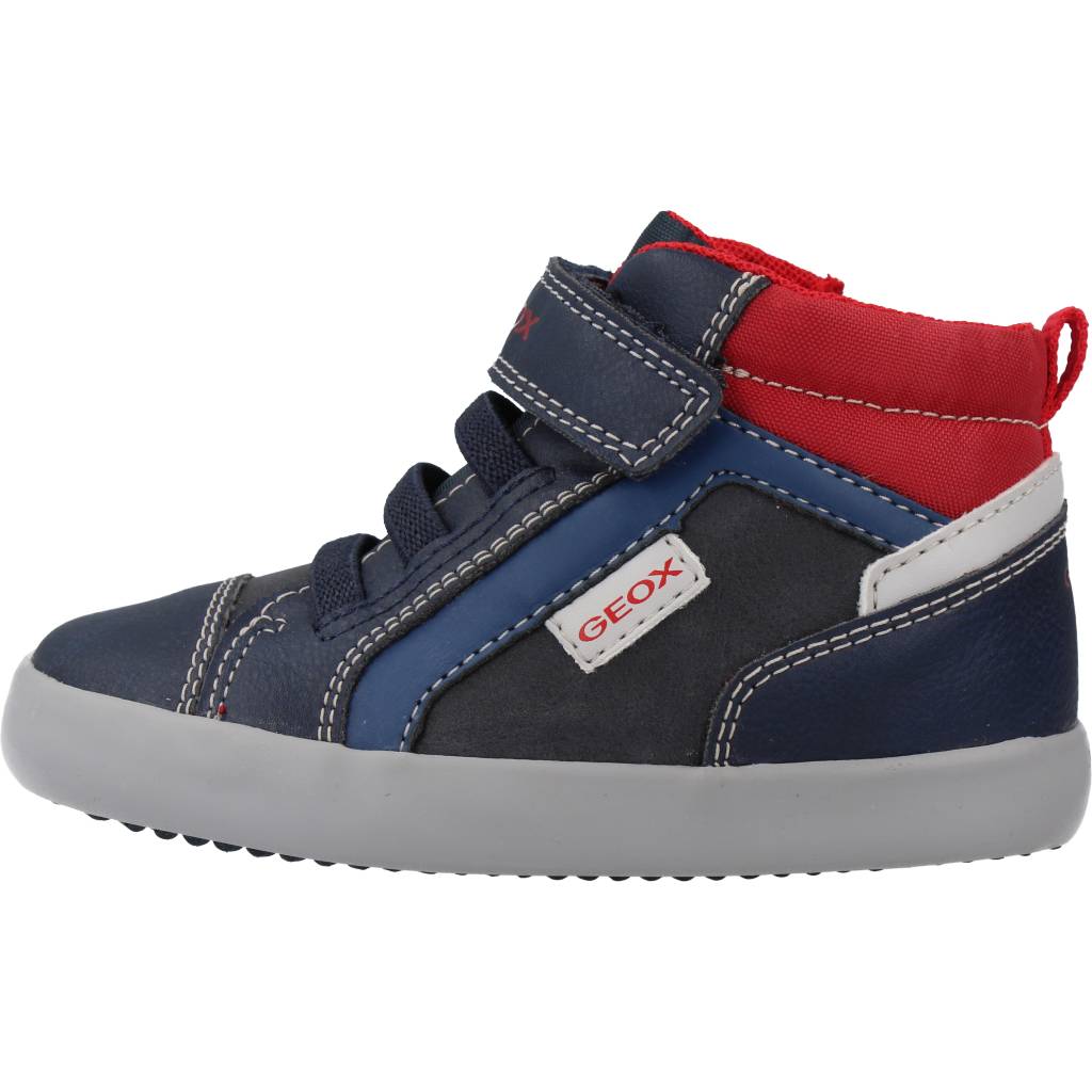 GEOX  B GISLI BOY A en color C  (2)