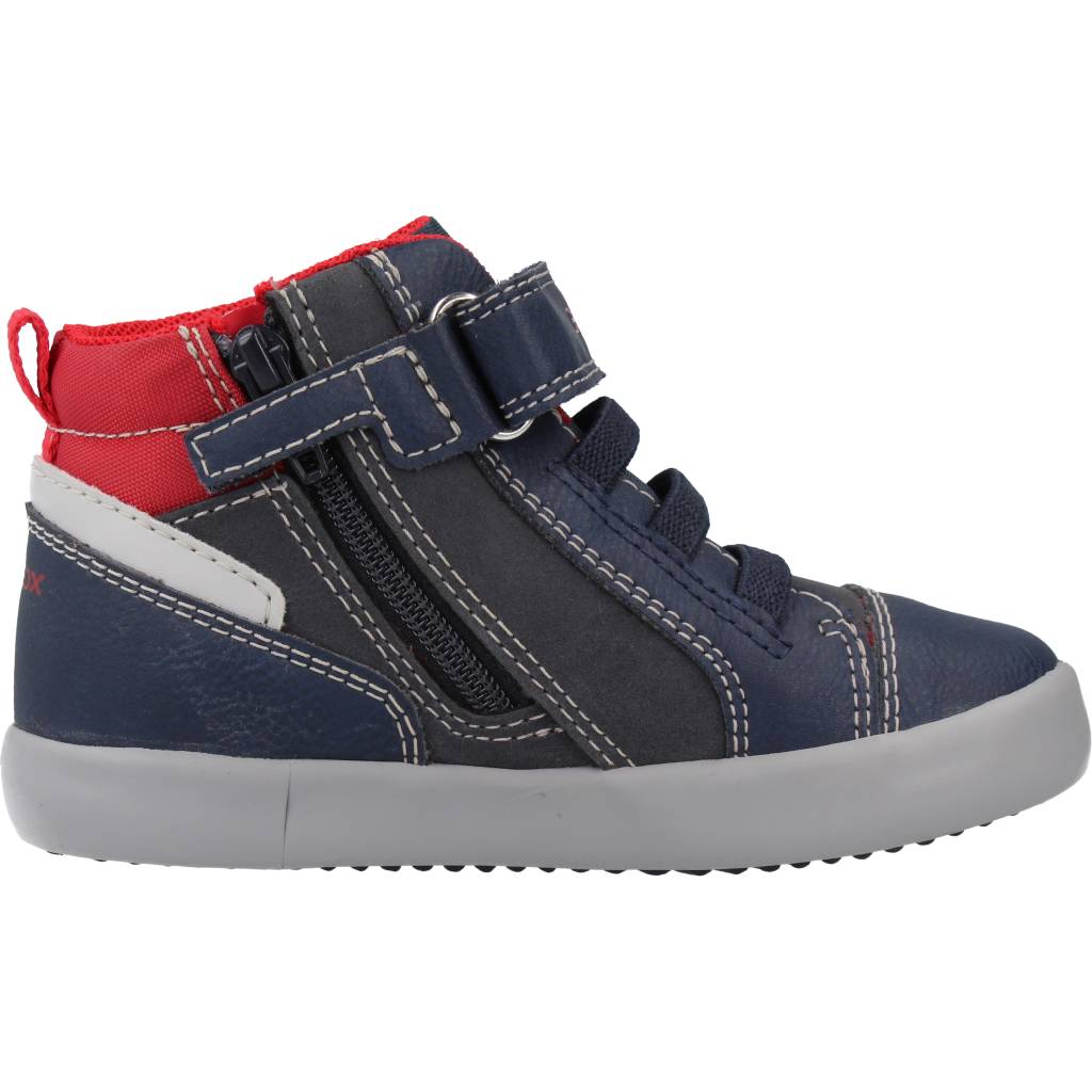 GEOX  B GISLI BOY A en color C  (4)