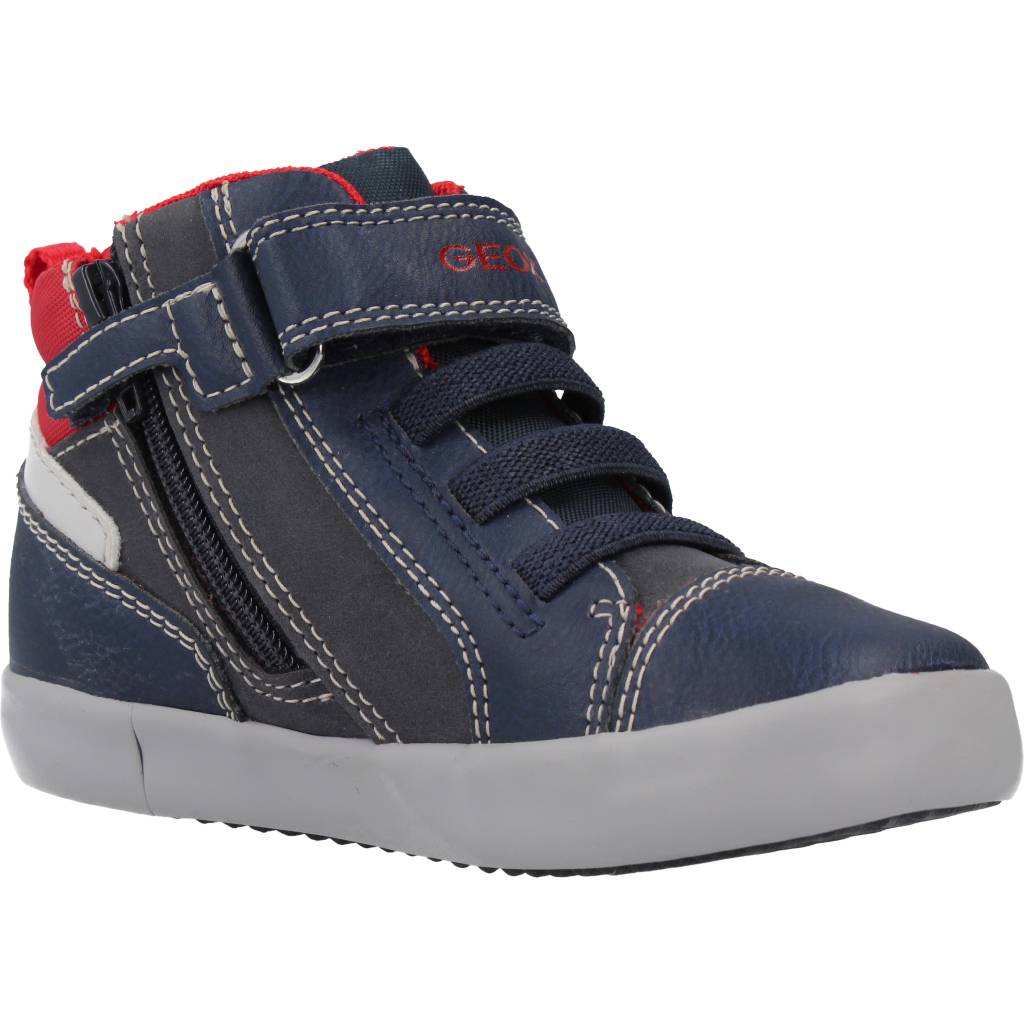 GEOX  B GISLI BOY A en color C  (5)