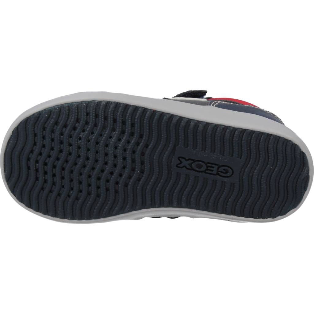 GEOX  B GISLI BOY A en color C  (6)