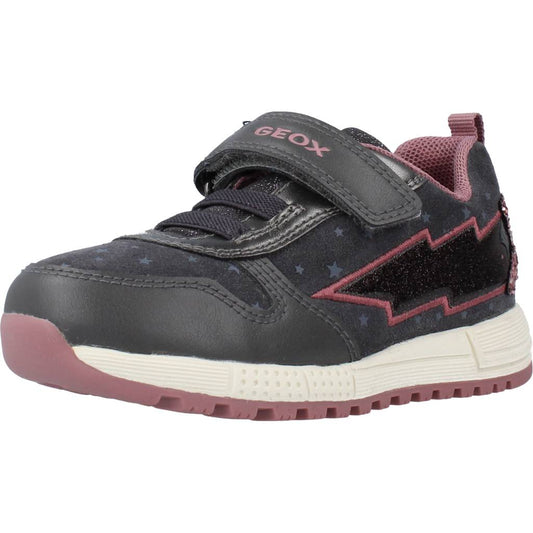 GEOX  B ALBEN GIRL A en color C  (1)