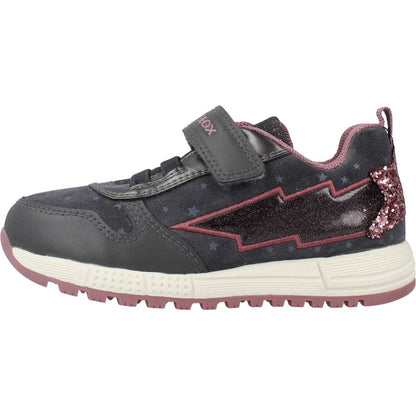 GEOX  B ALBEN GIRL A en color C  (2)