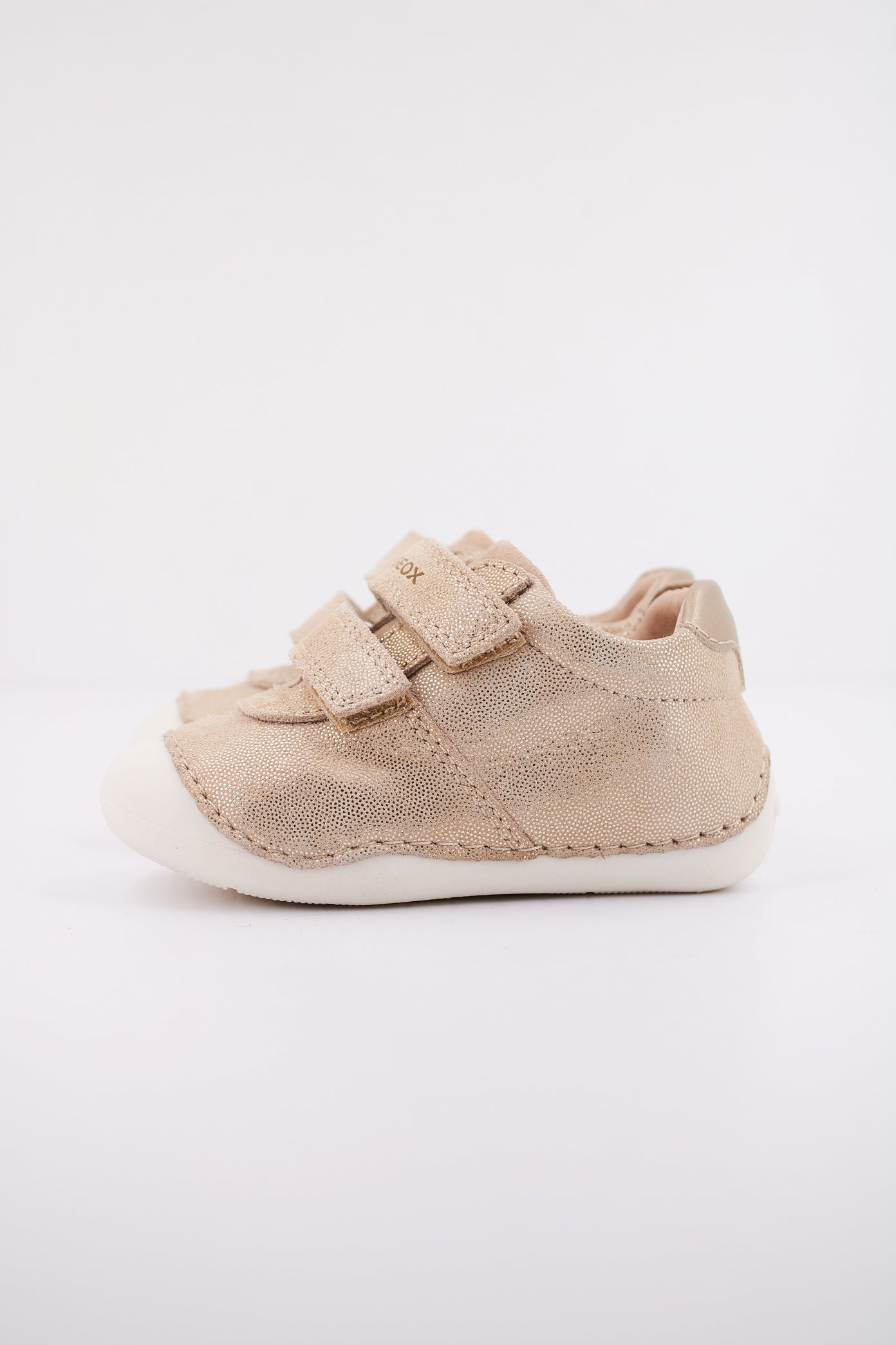 GEOX  B TUTIM en color C  (1)