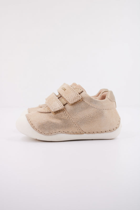 GEOX  B TUTIM en color C  (1)