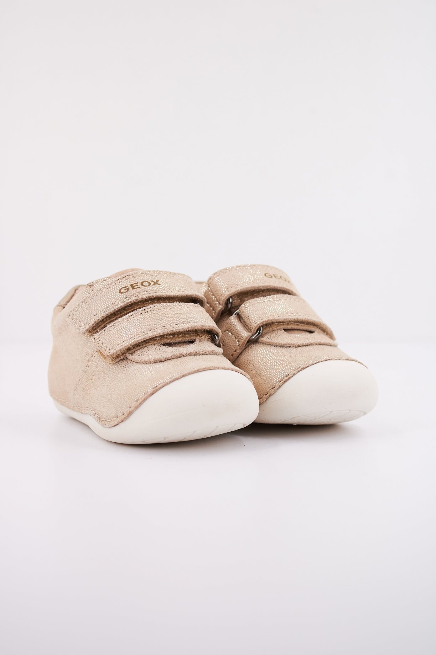 GEOX  B TUTIM en color C  (2)