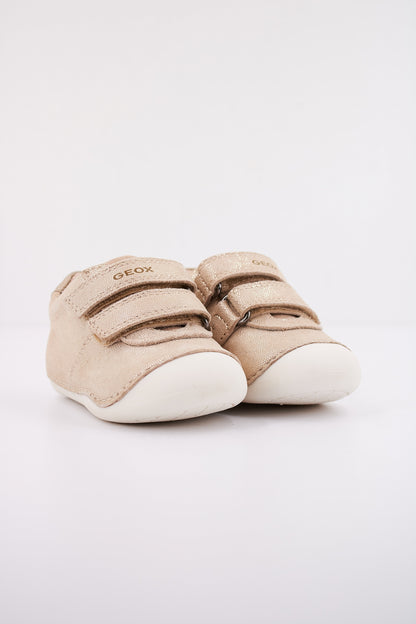 GEOX  B TUTIM en color C  (2)