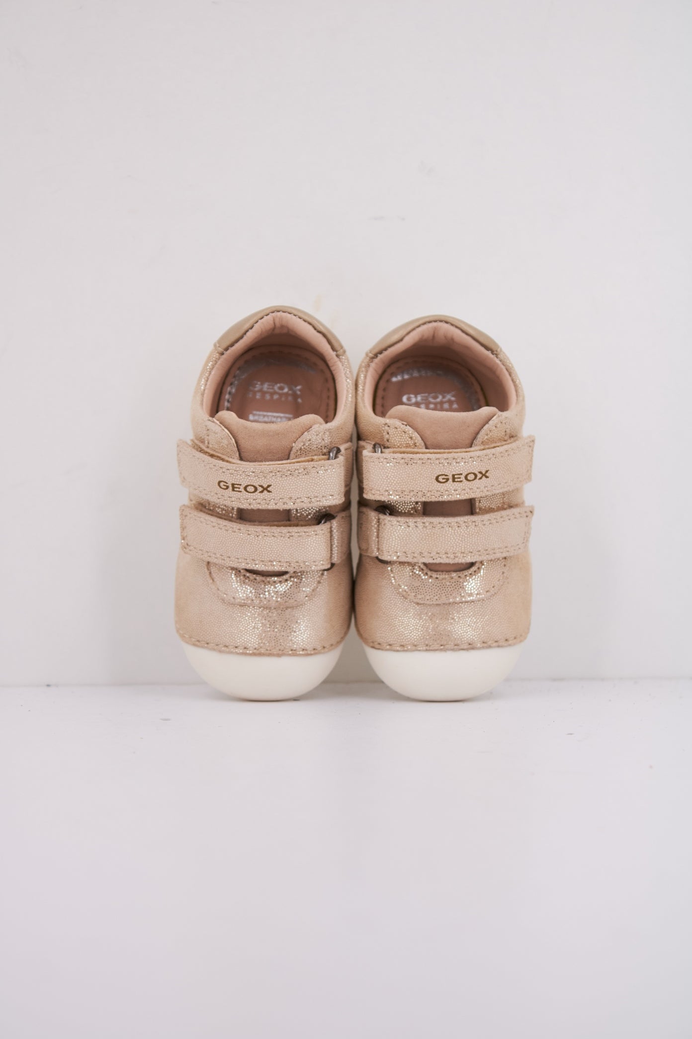 GEOX  B TUTIM en color C  (3)