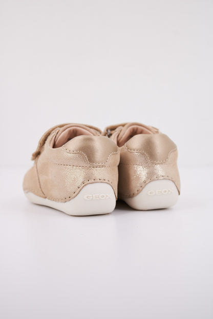 GEOX  B TUTIM en color C  (4)