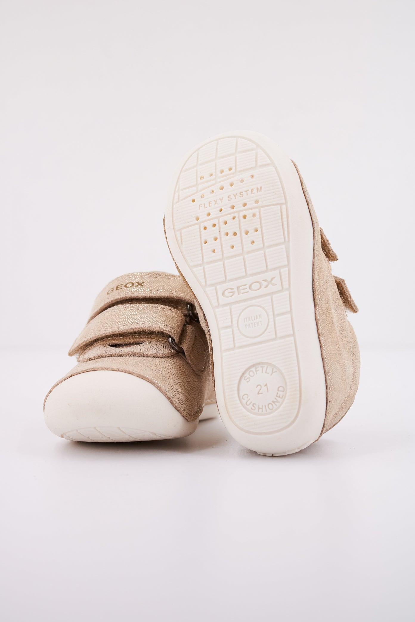 GEOX  B TUTIM en color C  (5)