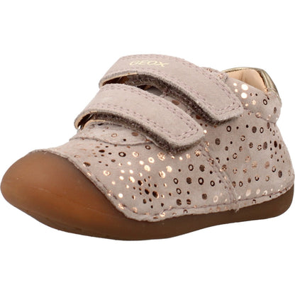 GEOX BB NF B TUTIM en color C  (1)