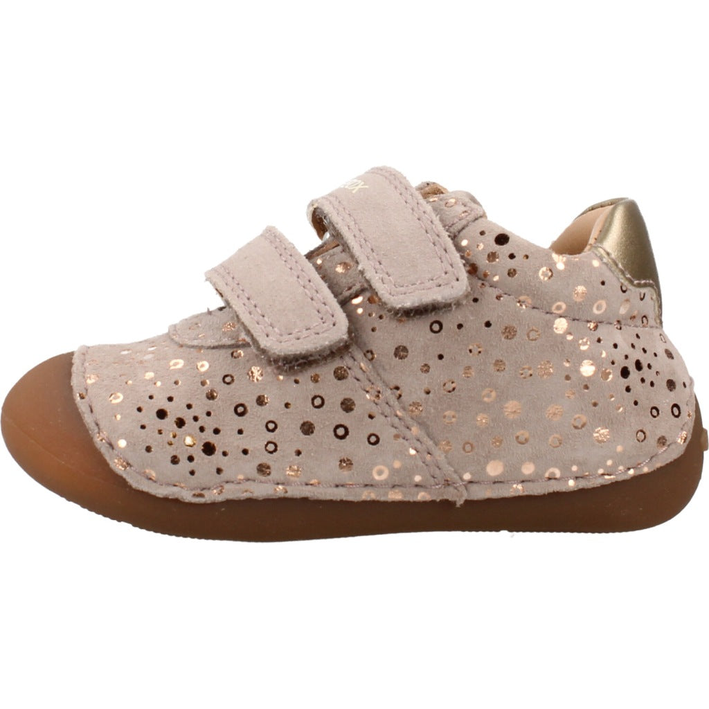 GEOX BB NF B TUTIM en color C  (2)