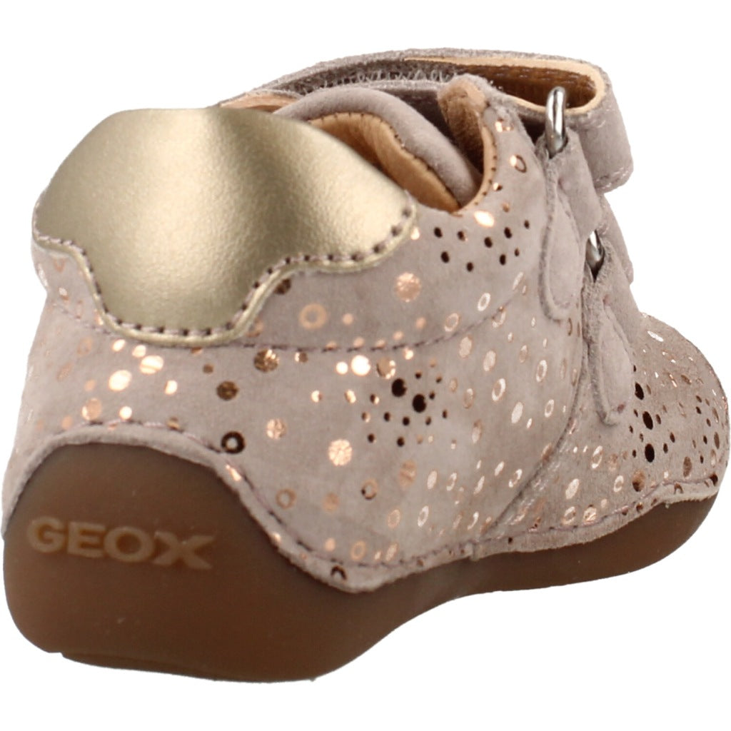 GEOX BB NF B TUTIM en color C  (3)