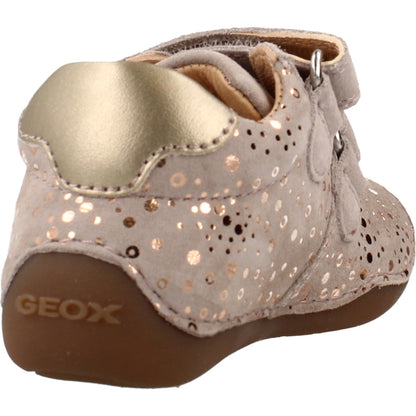 GEOX BB NF B TUTIM en color C  (3)