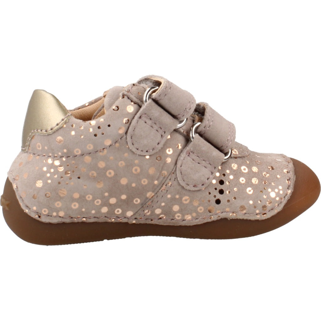 GEOX BB NF B TUTIM en color C  (4)