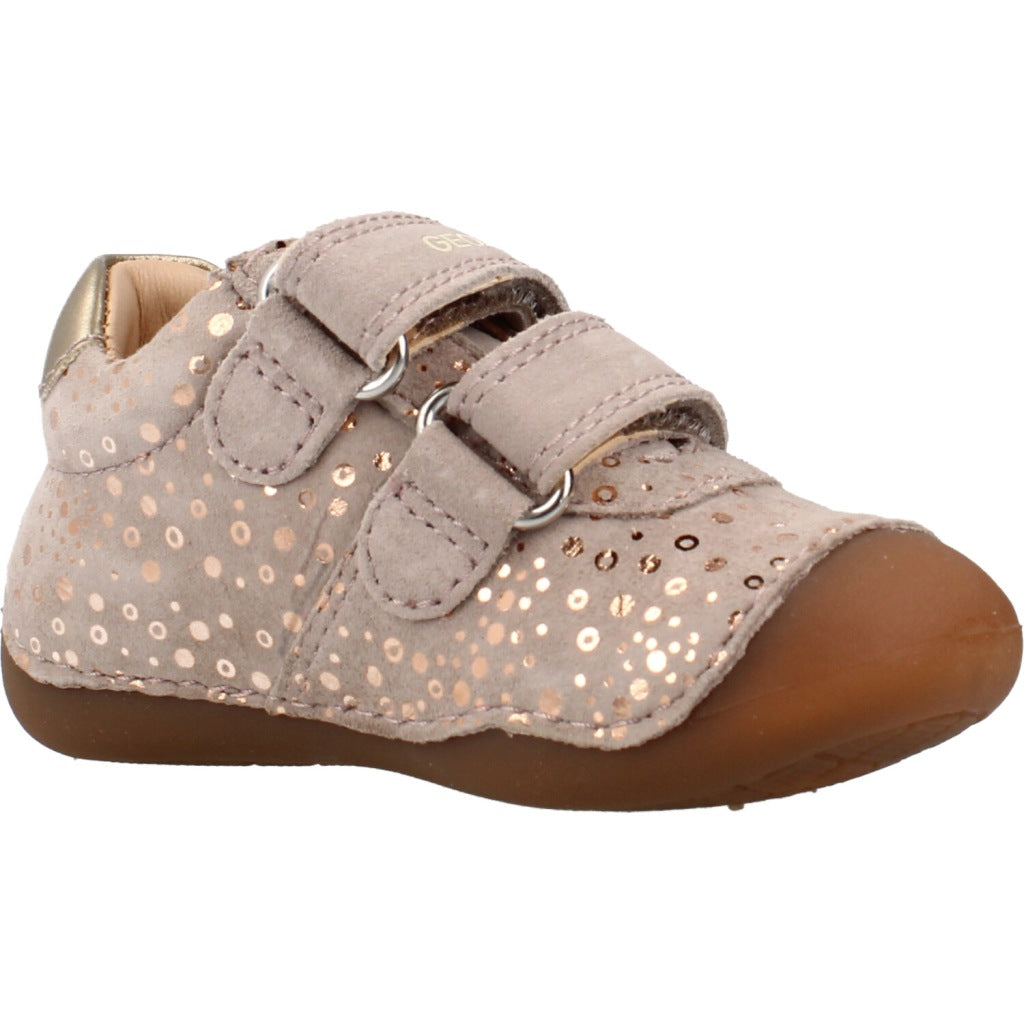 GEOX BB NF B TUTIM en color C  (5)
