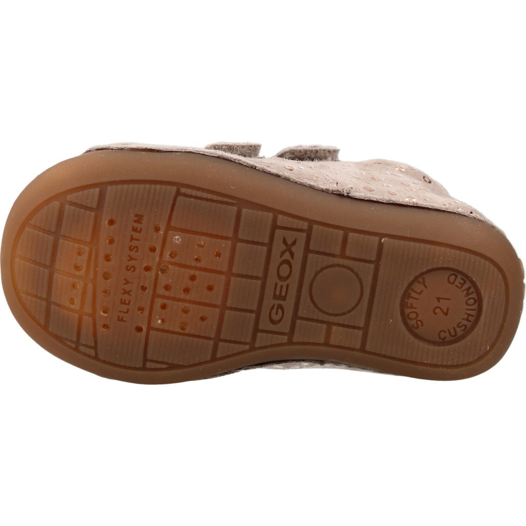 GEOX BB NF B TUTIM en color C  (6)