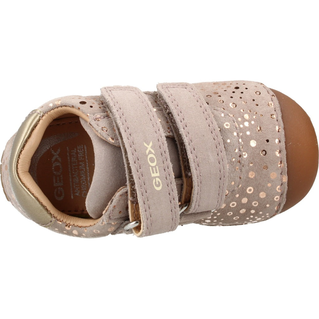GEOX BB NF B TUTIM en color C  (7)