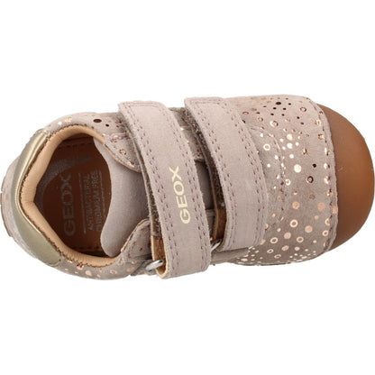 GEOX BB NF B TUTIM en color C  (7)