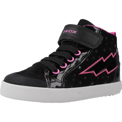 GEOX B KILWI GIRL B en color C  (1)