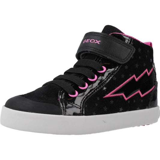 GEOX B KILWI GIRL B en color C  (1)