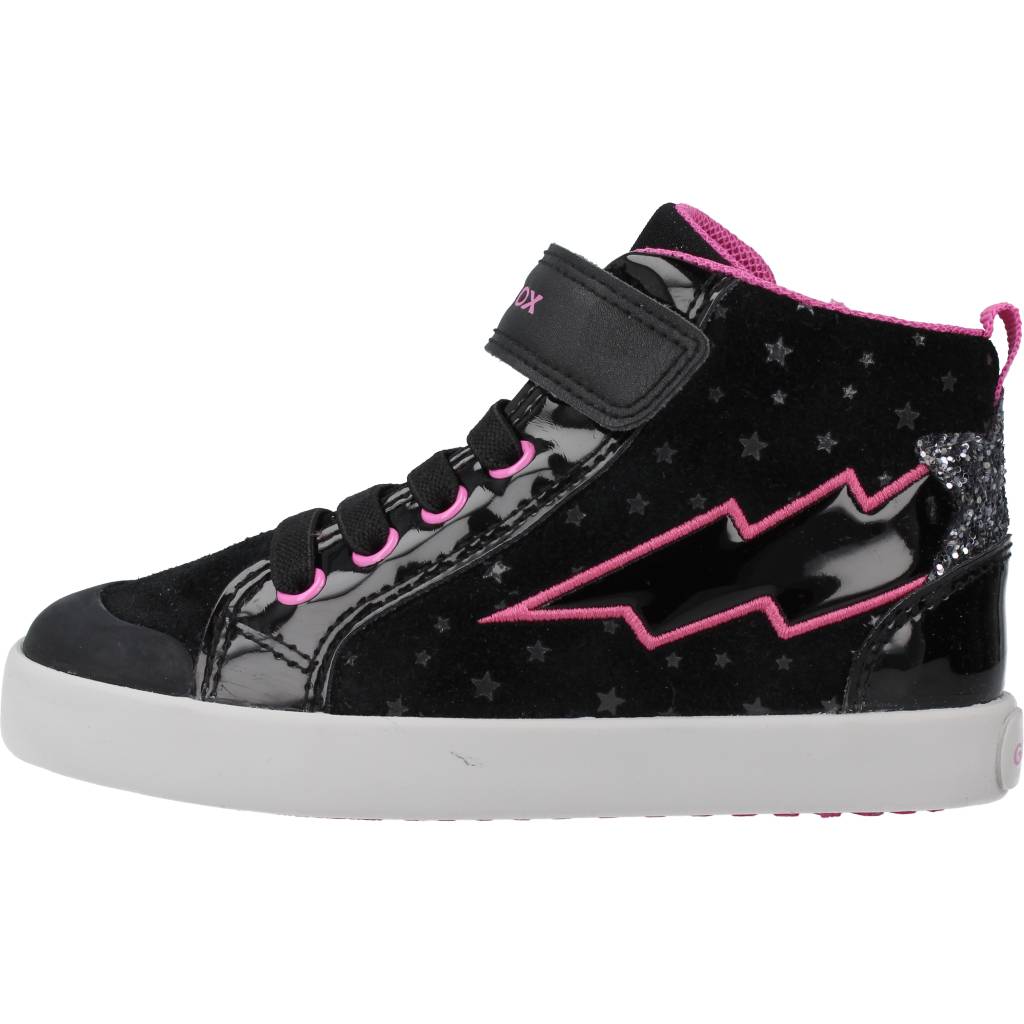 GEOX B KILWI GIRL B en color C  (2)