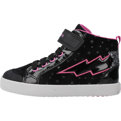GEOX B KILWI GIRL B en color C  (2)