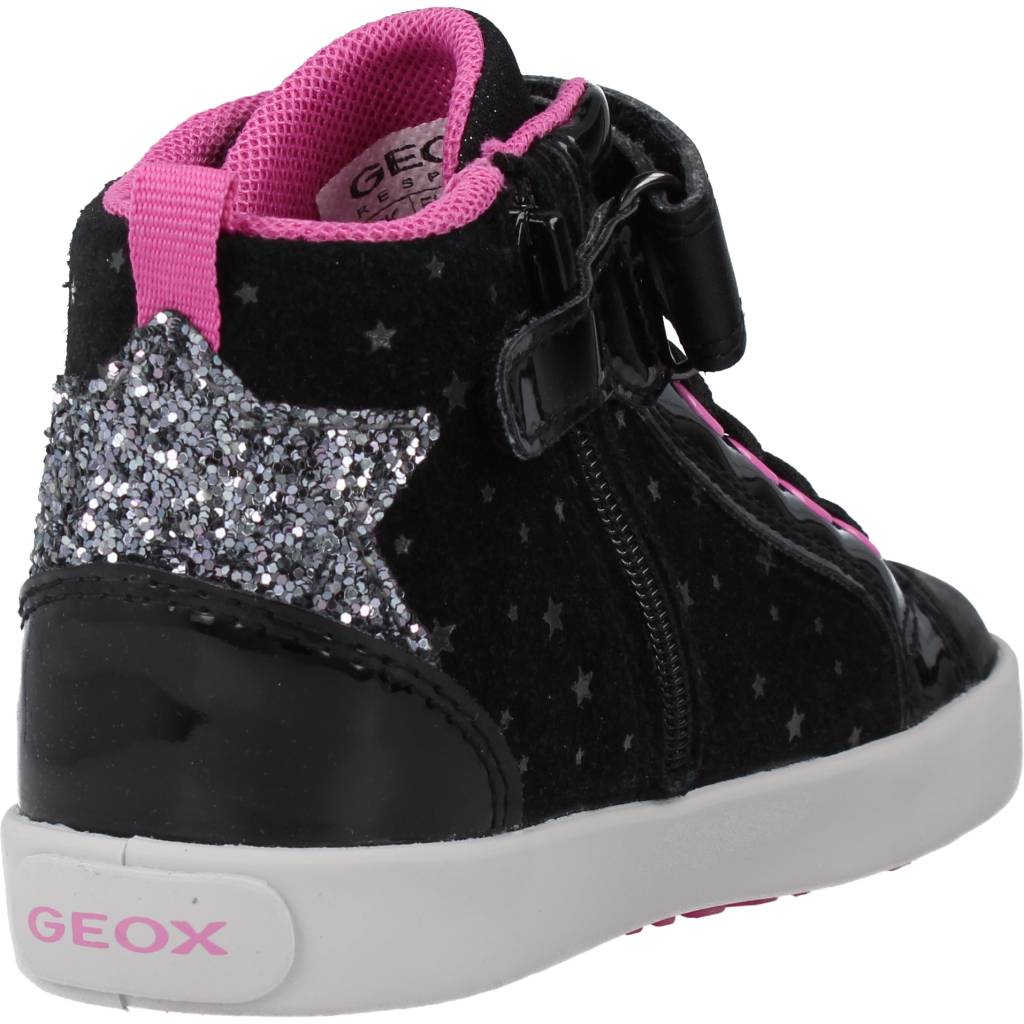 GEOX B KILWI GIRL B en color C  (3)