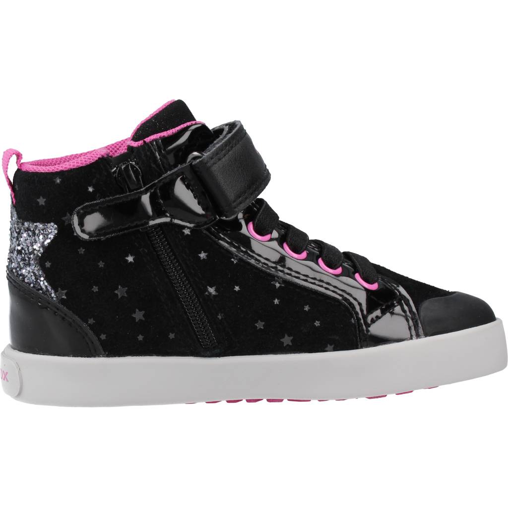 GEOX B KILWI GIRL B en color C  (4)