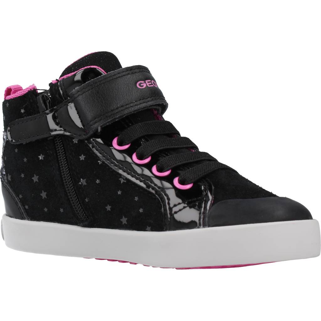 GEOX B KILWI GIRL B en color C  (5)