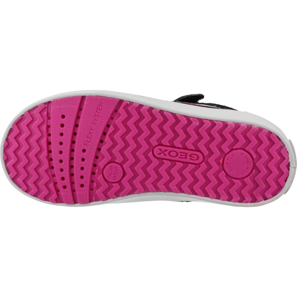 GEOX B KILWI GIRL B en color C  (6)